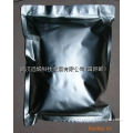 Nandrolone base